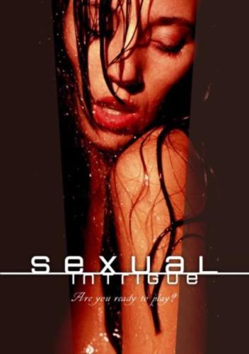 sexual_intrigue