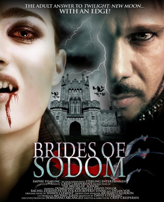 the_brides_of_sodom