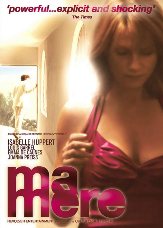 Ma Mere (2004)