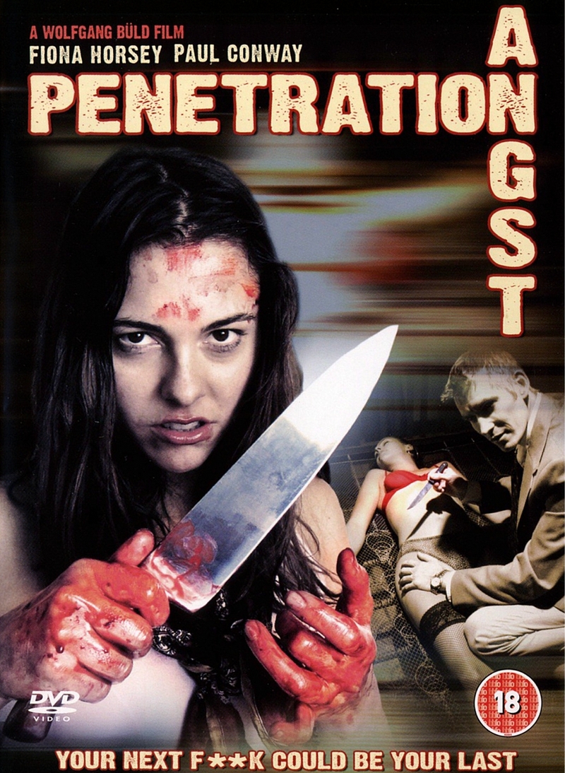 penetration-angst