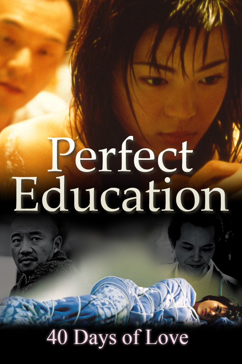 perfect-education-2-40-days-of-love