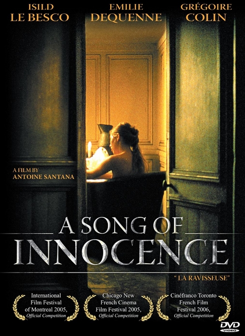 a_song_of_innocence