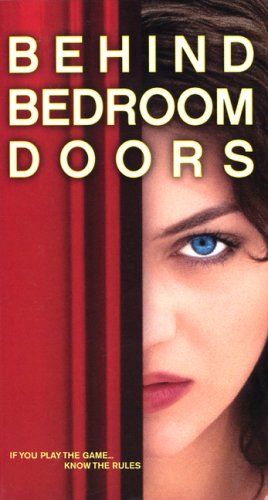 behind_bedroom_doors