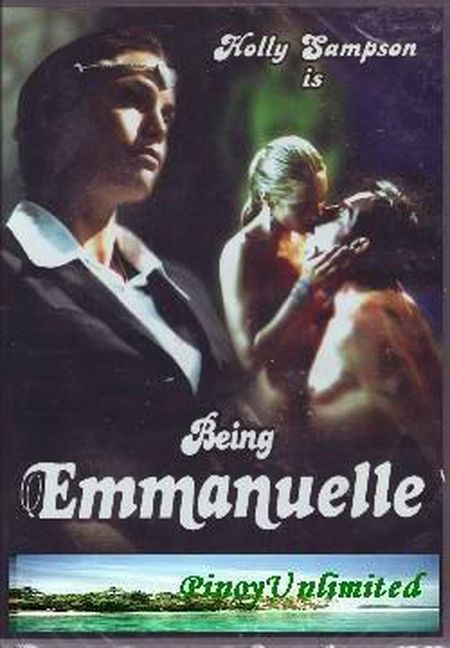 Being Emmanuelle (2000)