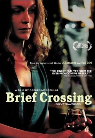 brief_crossing