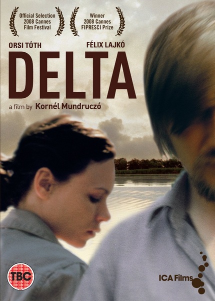 Delta (2008)
