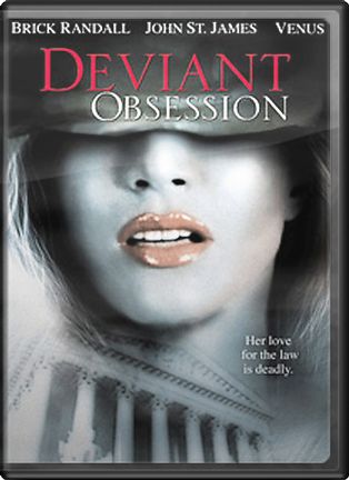 deviant_obsession