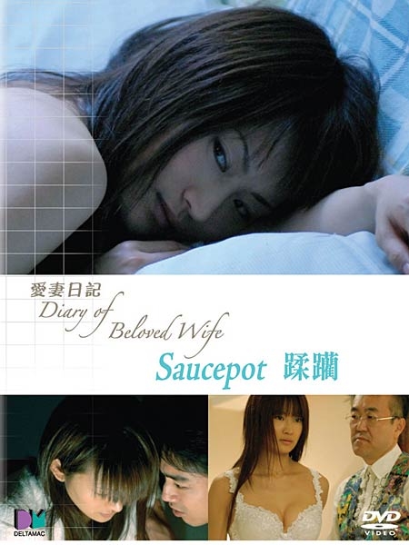 diary_of_beloved_wife_saucepot