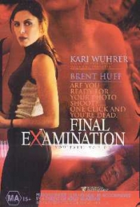 final_examination