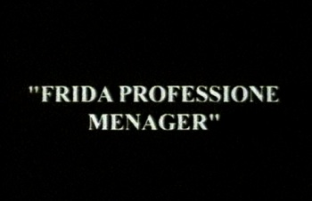 frida_professione_manager