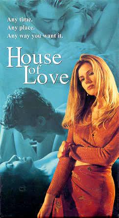 house_of_love
