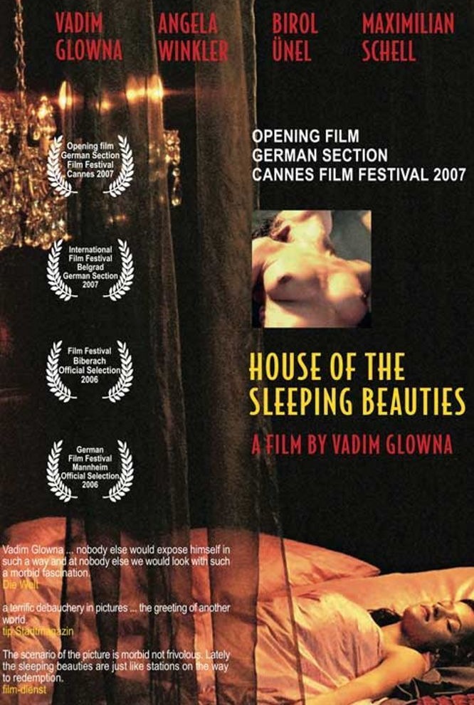 house_of_the_sleeping_beauties