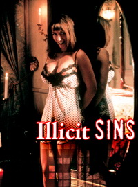Illicit Sins (2006)