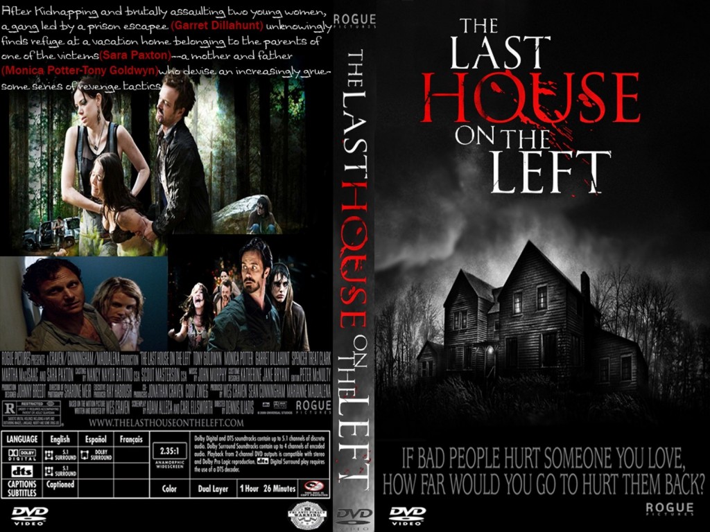 last_house_on_the_left_1024x768