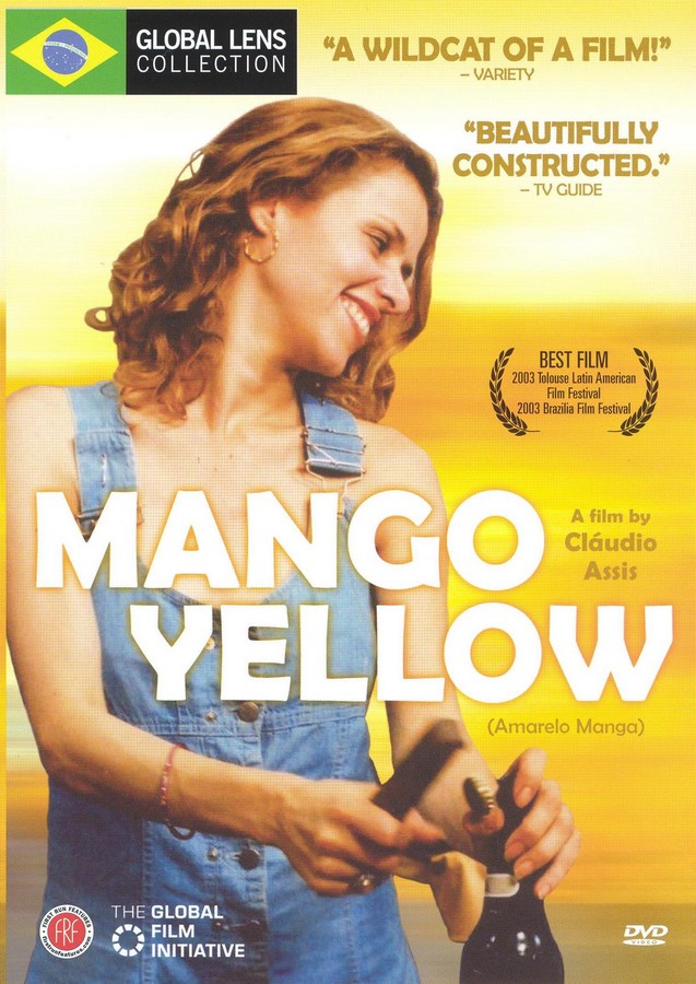 mango_yellow