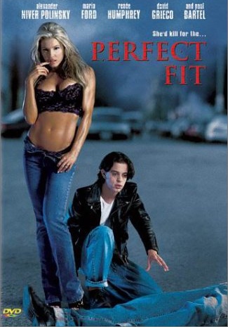 Perfect Fit (2001)