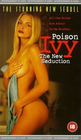 poison_ivy_the_new_seduction