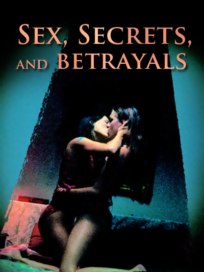 sex_secrets_betrayals