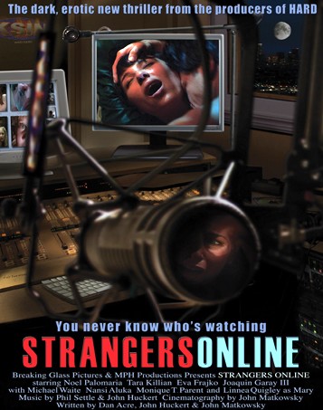 strangers_online