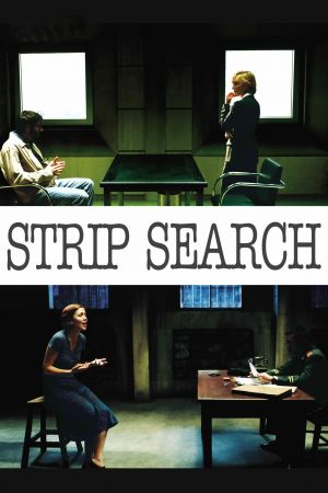 Strip Search (2004)