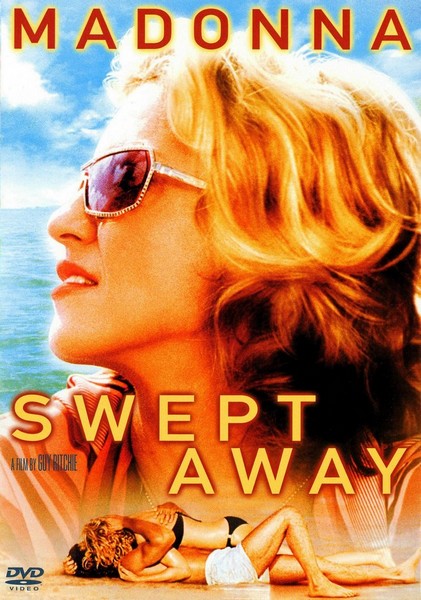 swept_away