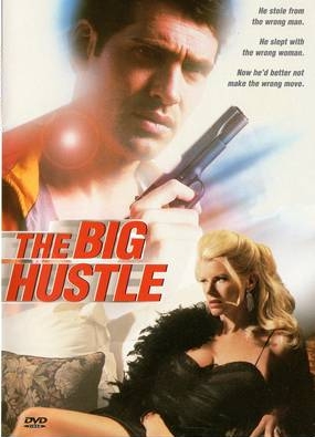 the_big_hustle