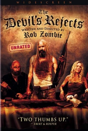 the_devils_rejects