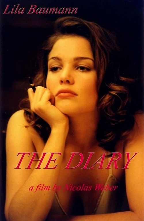 the_diary