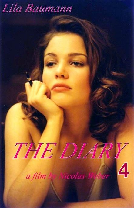 the_diary_4