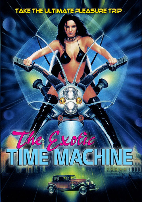 the_exotic_time_machine