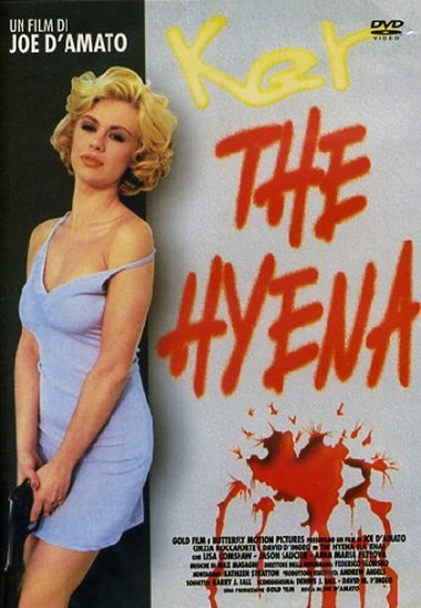 the_hyena