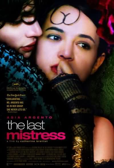 the_last_mistress