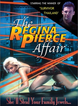 the_regina_pierce_affair