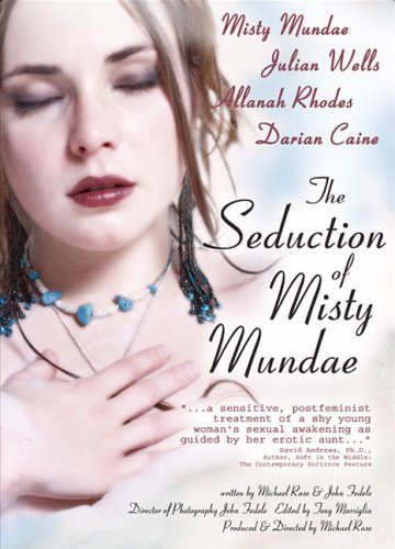 the_seduction_of_misty_mundae