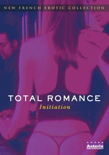 total_romance