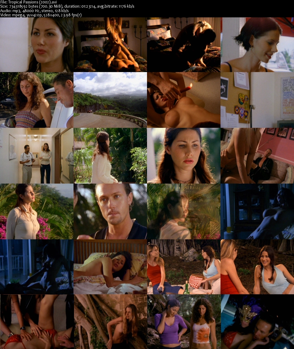 tropical_passions_2002