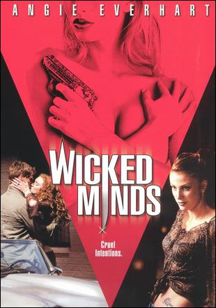 wicked_minds