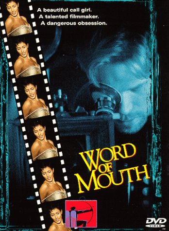Word of Mouth (1999)