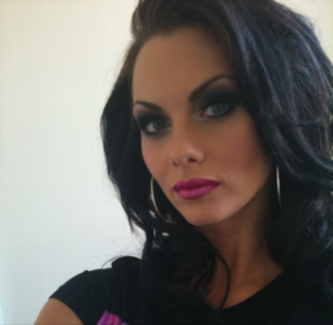 Jessica-Jane Clement nude Archives - VoyeurPapa