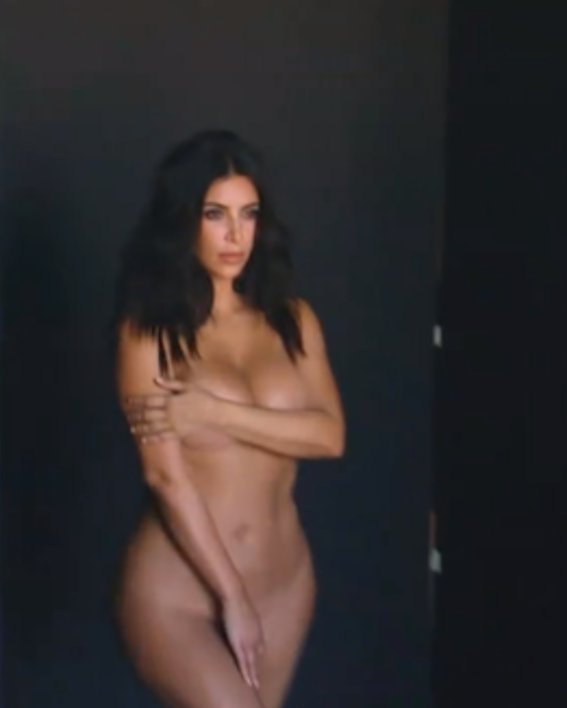 kim-kardashian-sexy-1