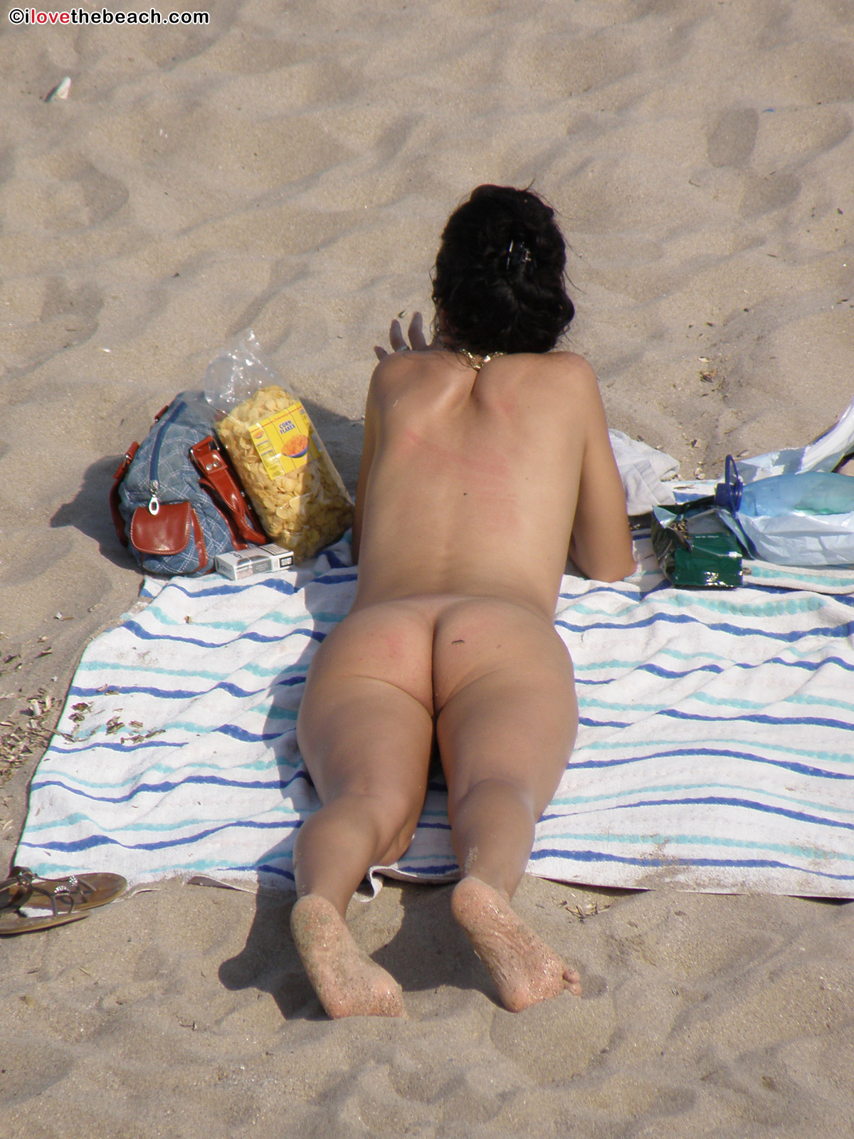 beach-nude-2