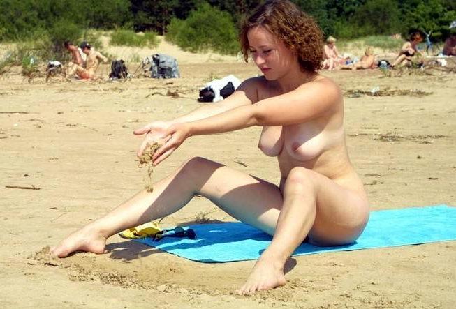 beach-nude-4