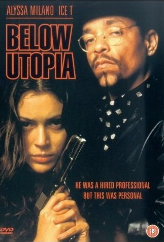 Below Utopia (1997)