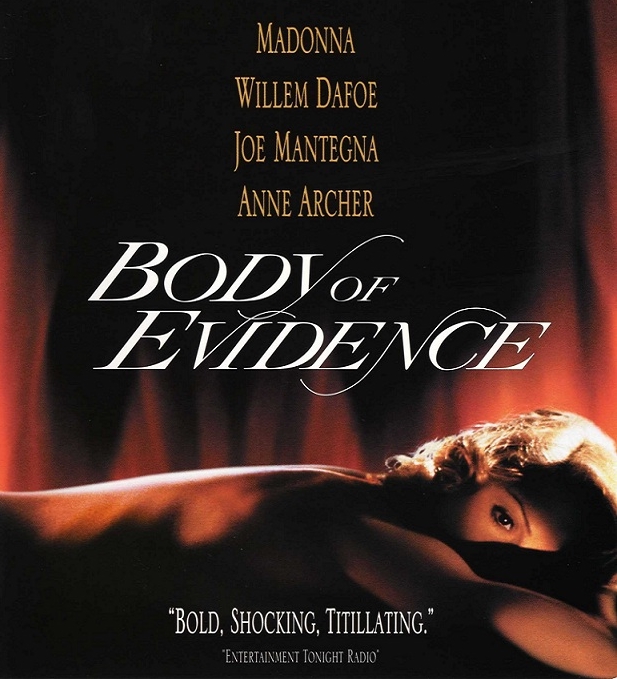 body_of_evidence
