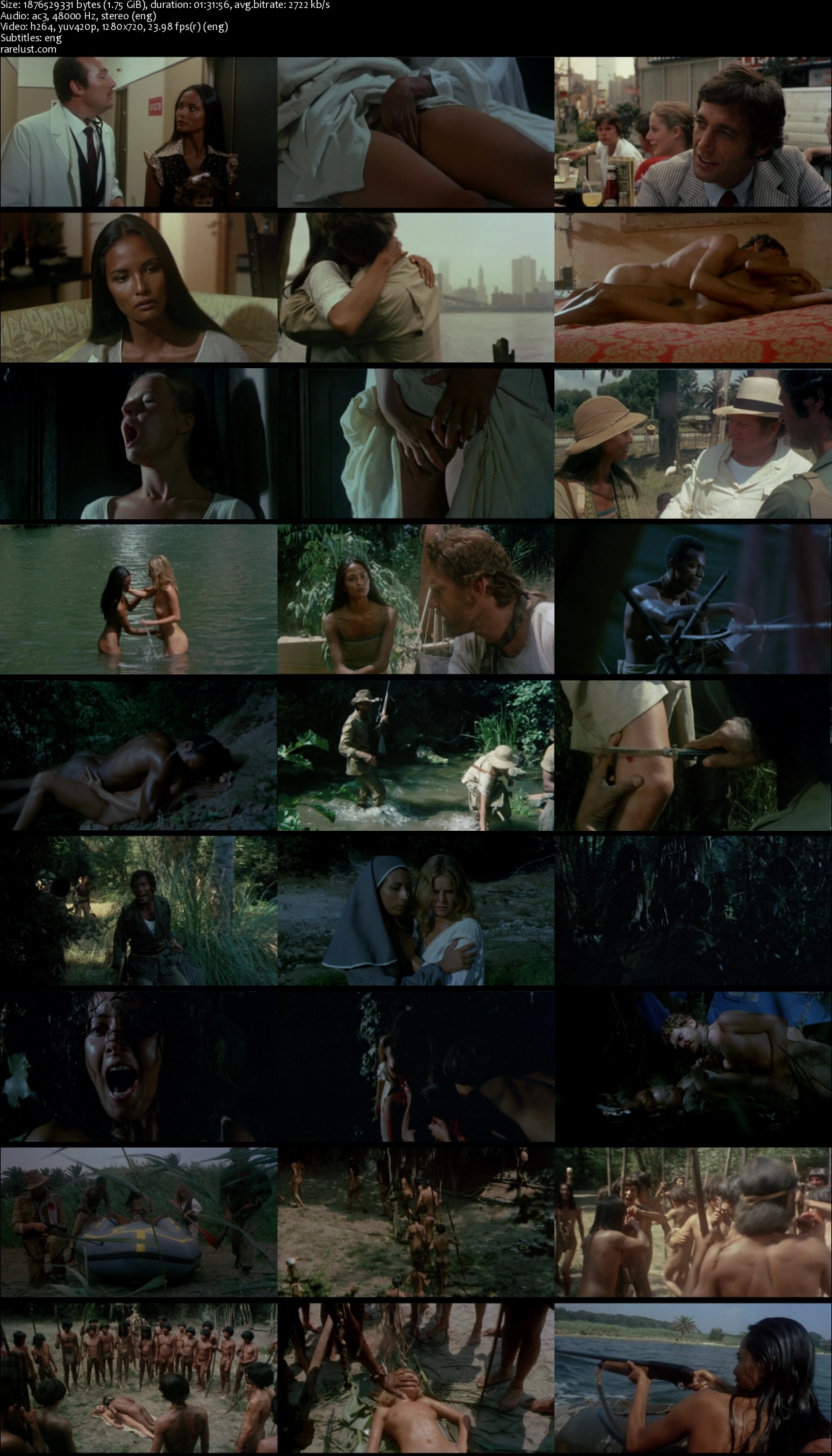 emanuelle_and_the_last_cannibals_1977