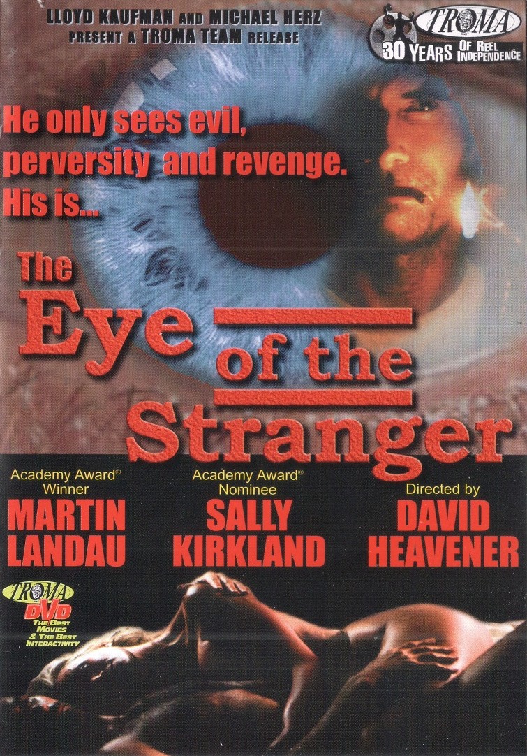 eye_of_the_stranger