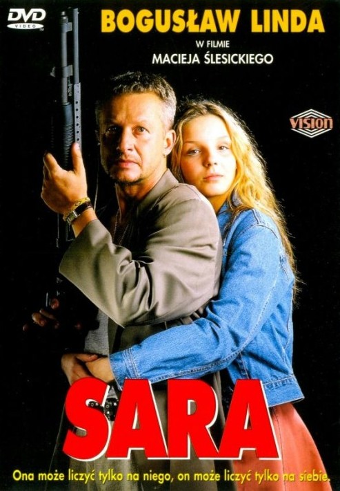 Sara (1997)
