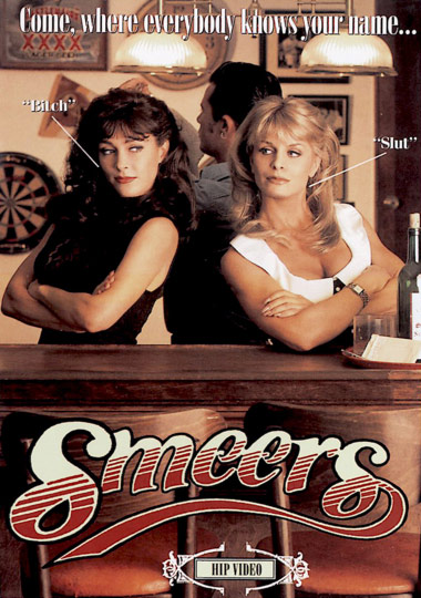 Smeers (1992)