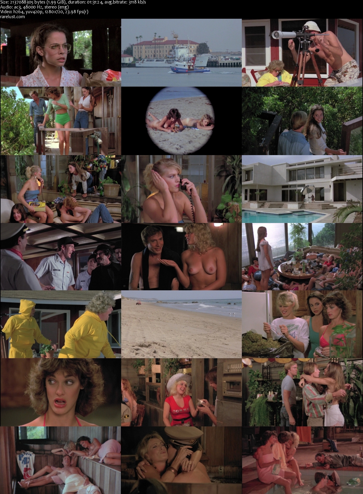 the_beach_girls_1982