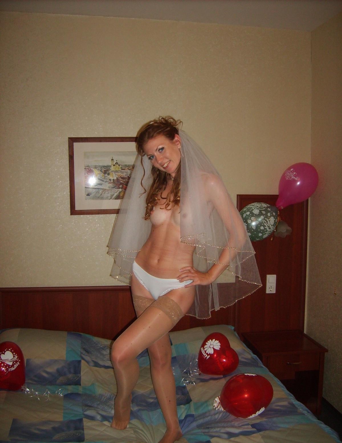 Amateur Wedding Night Sex Tape Sex Pictures Pass image